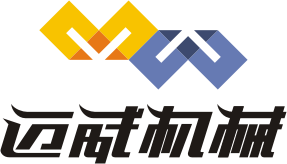 乐动体育LDSPORTS（中国）官方网站logo