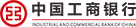 welcometo欢迎光临888集团(中国)有限公司