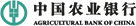 welcometo欢迎光临888集团(中国)有限公司