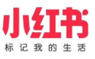 welcometo欢迎光临888集团(中国)有限公司