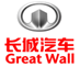 welcometo欢迎光临888集团(中国)有限公司