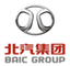 welcometo欢迎光临888集团(中国)有限公司