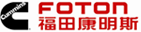 welcometo欢迎光临888集团(中国)有限公司