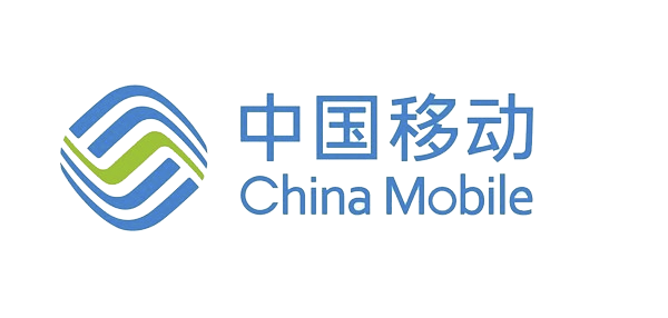 welcometo欢迎光临888集团(中国)有限公司