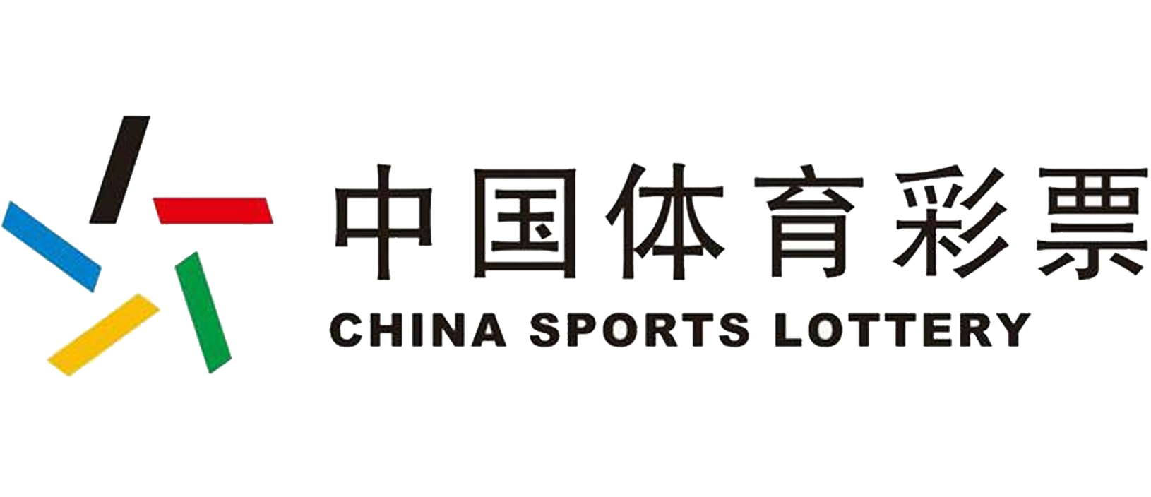 welcometo欢迎光临888集团(中国)有限公司