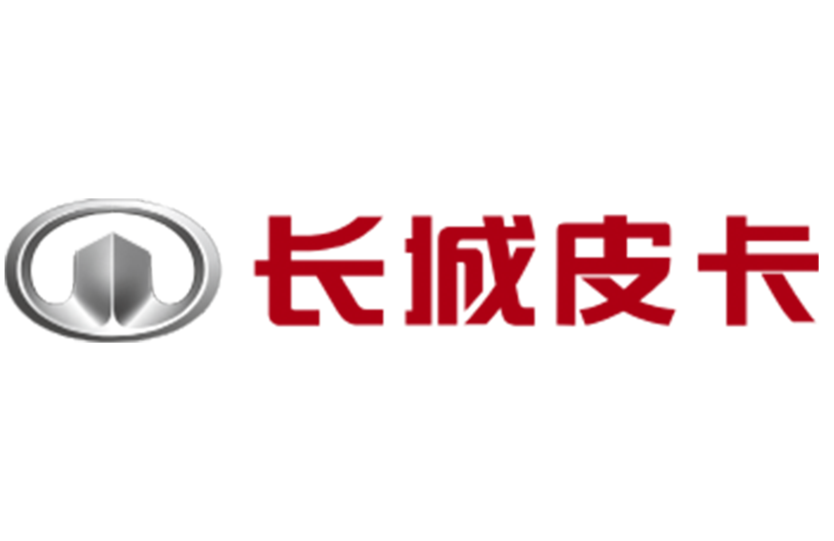 welcometo欢迎光临888集团(中国)有限公司