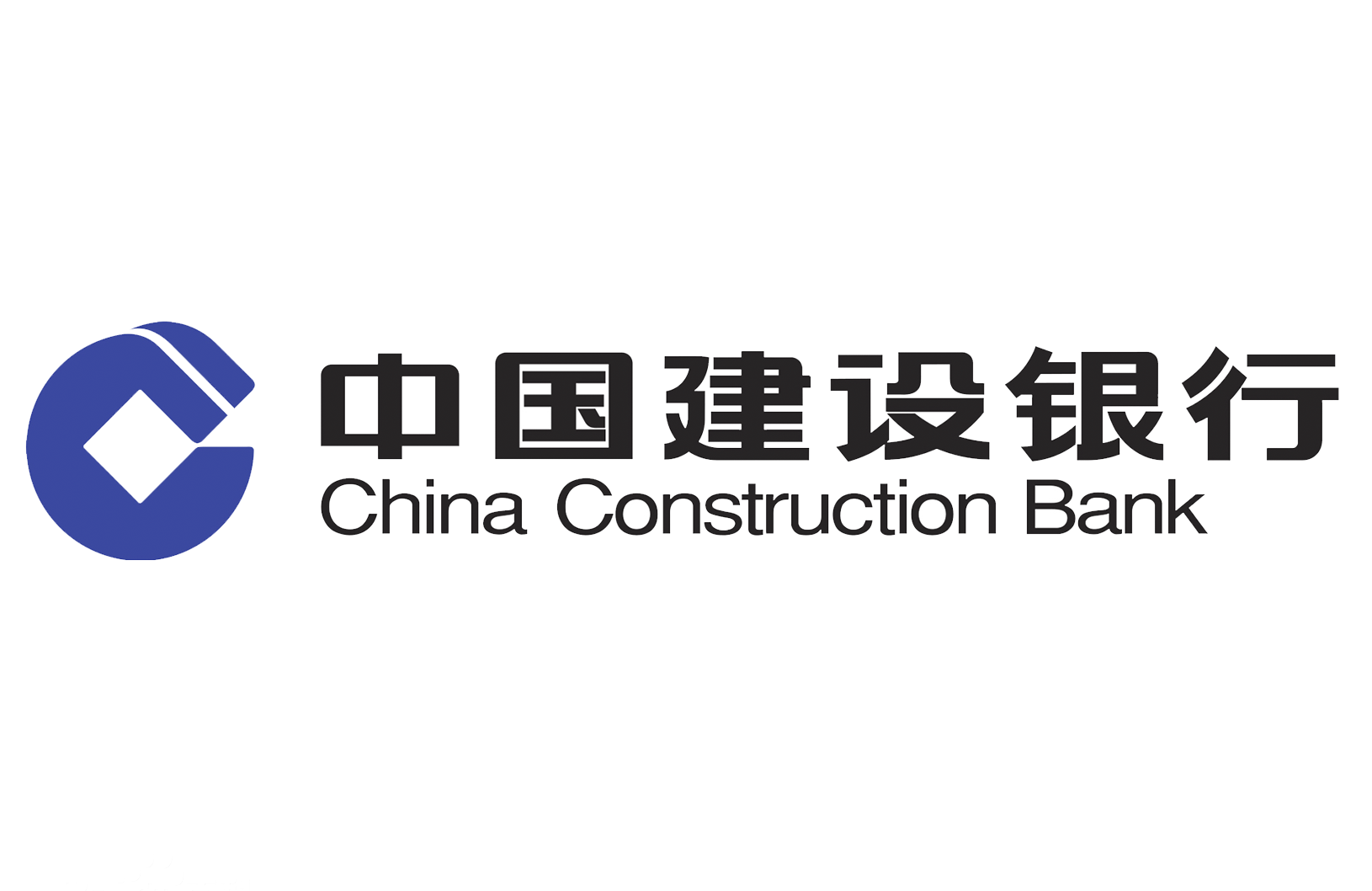 welcometo欢迎光临888集团(中国)有限公司