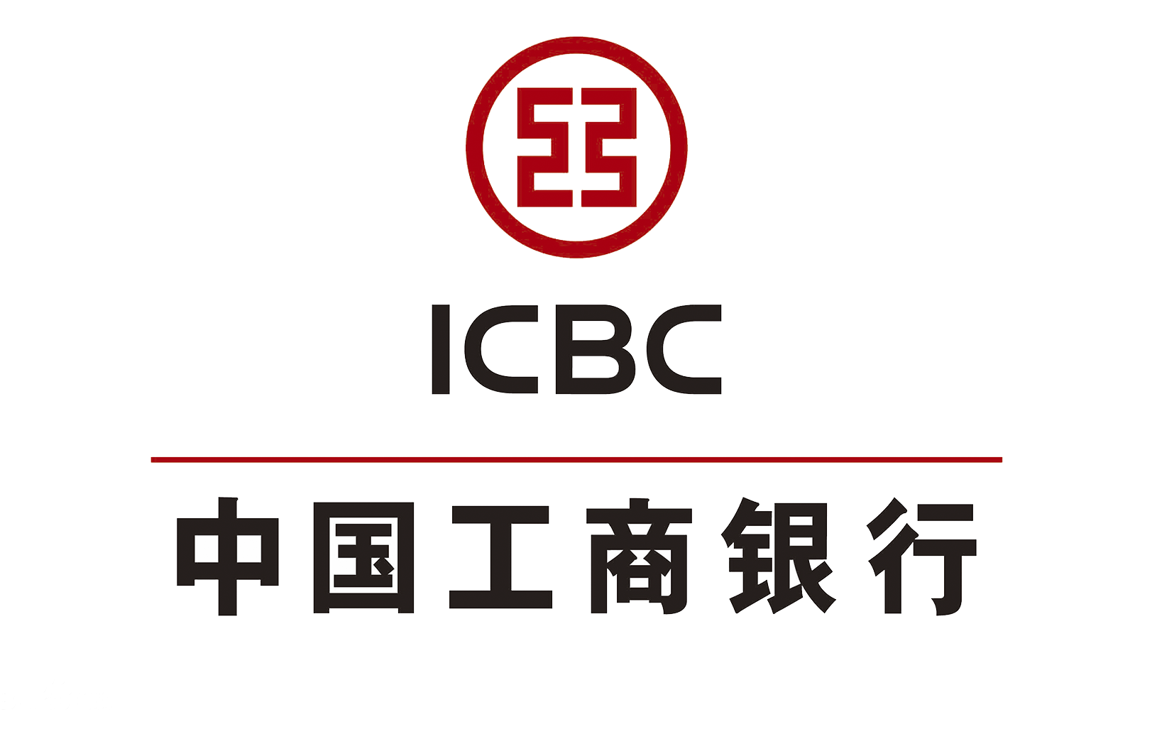welcometo欢迎光临888集团(中国)有限公司