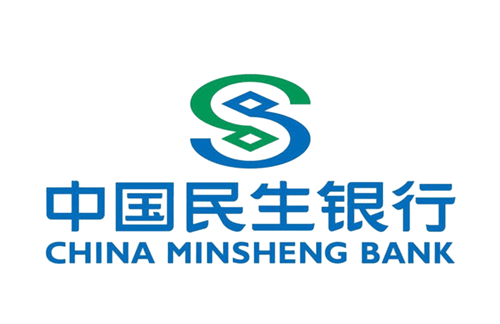 welcometo欢迎光临888集团(中国)有限公司