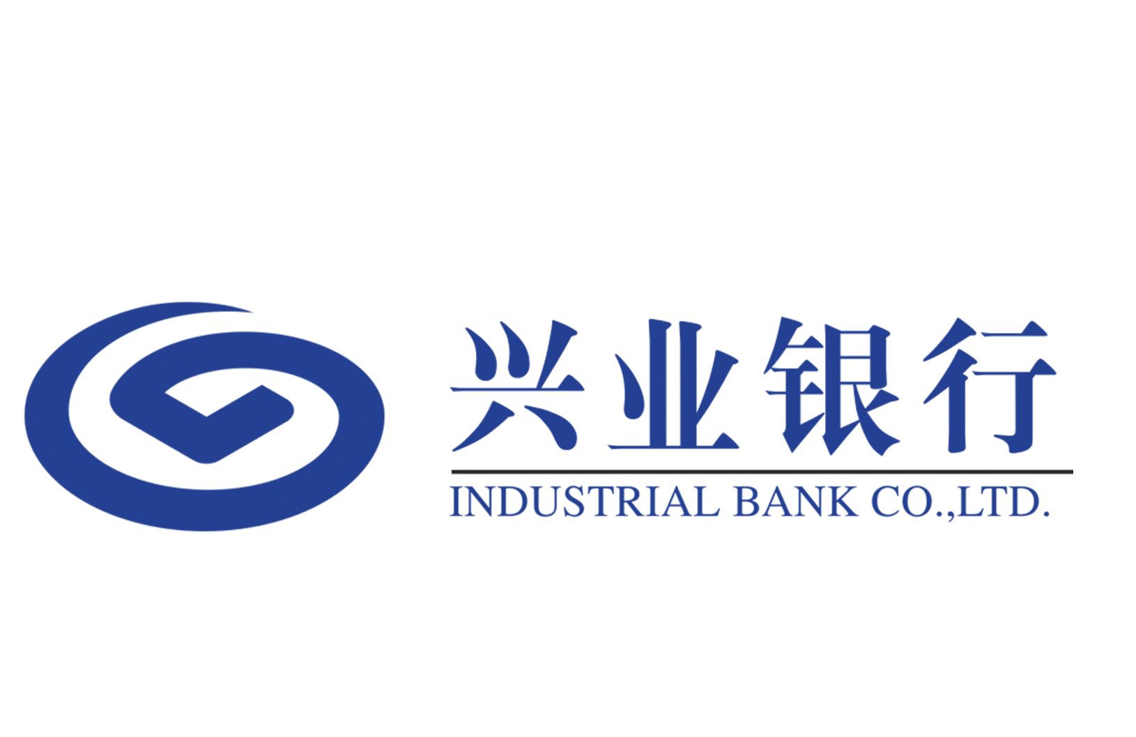 welcometo欢迎光临888集团(中国)有限公司
