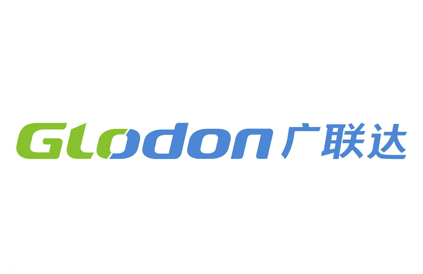 welcometo欢迎光临888集团(中国)有限公司