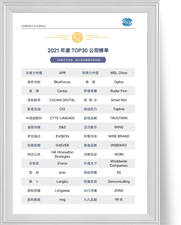 welcometo欢迎光临888集团(中国)有限公司