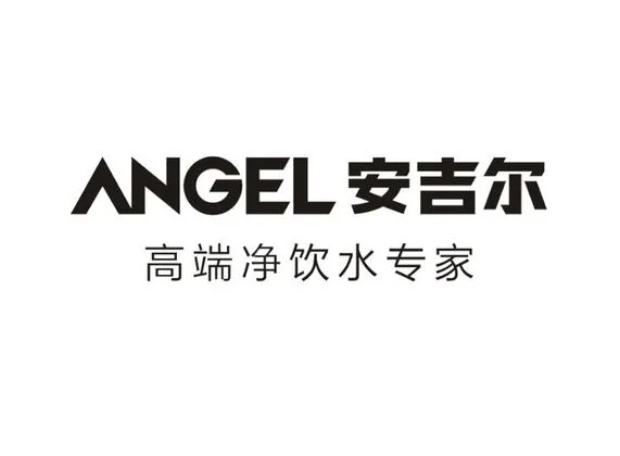 welcometo欢迎光临888集团(中国)有限公司