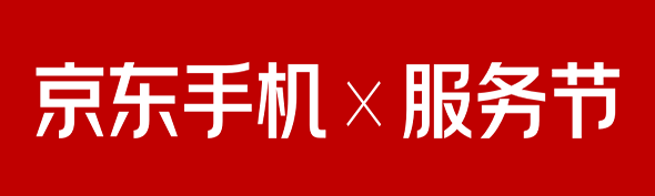 welcometo欢迎光临888集团(中国)有限公司