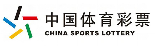 welcometo欢迎光临888集团(中国)有限公司
