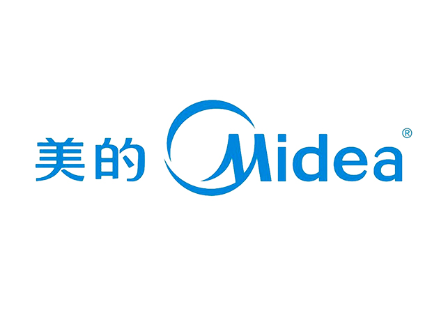 welcometo欢迎光临888集团(中国)有限公司