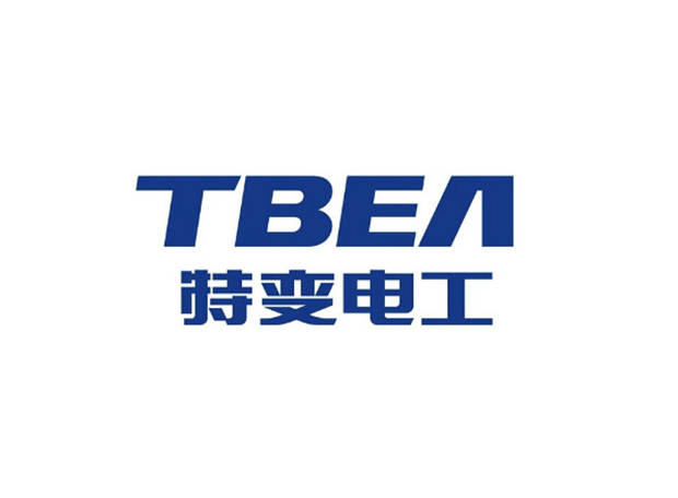 welcometo欢迎光临888集团(中国)有限公司