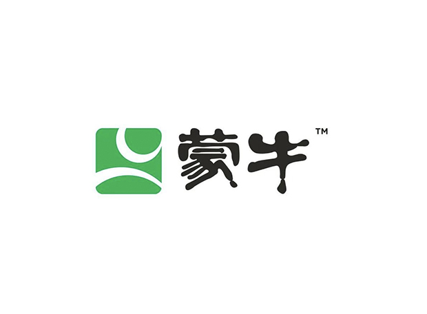 welcometo欢迎光临888集团(中国)有限公司