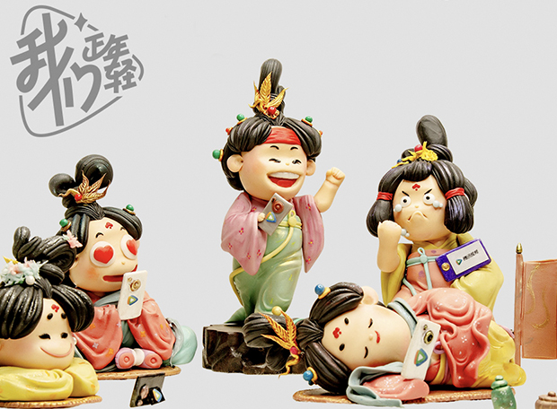 welcometo欢迎光临888集团(中国)有限公司