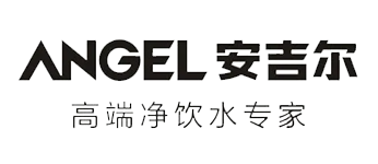 welcometo欢迎光临888集团(中国)有限公司