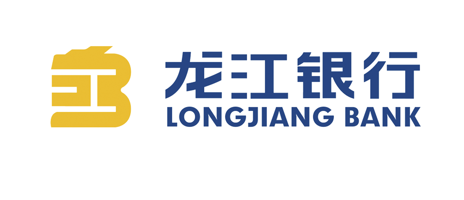 welcometo欢迎光临888集团(中国)有限公司