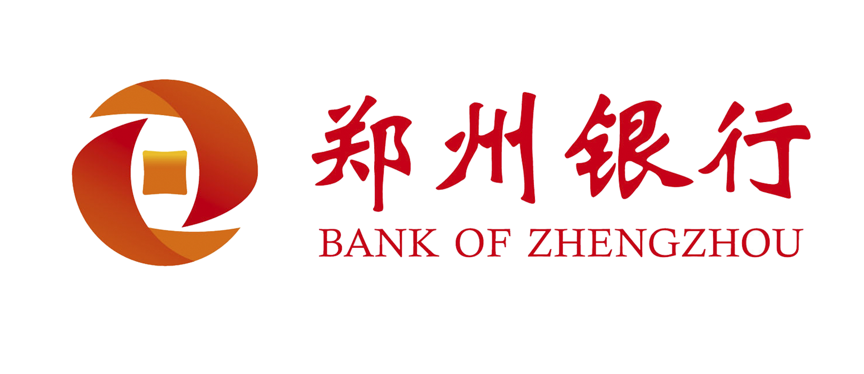 welcometo欢迎光临888集团(中国)有限公司