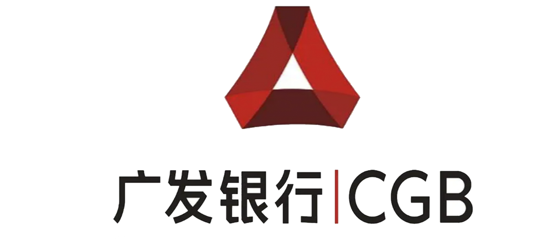 welcometo欢迎光临888集团(中国)有限公司
