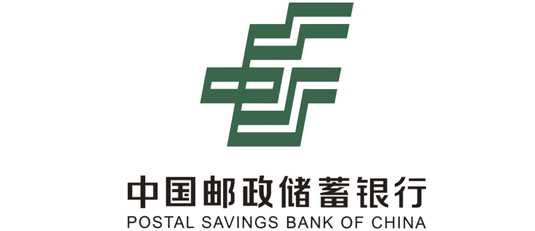 welcometo欢迎光临888集团(中国)有限公司