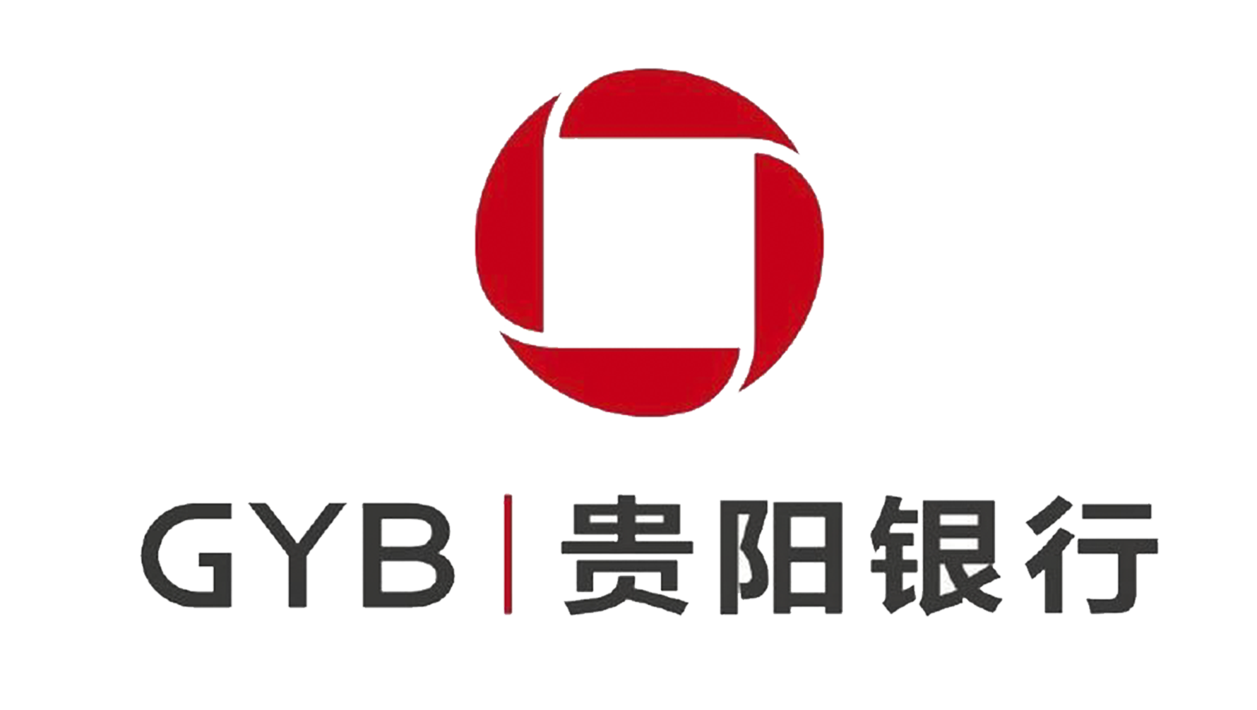 welcometo欢迎光临888集团(中国)有限公司