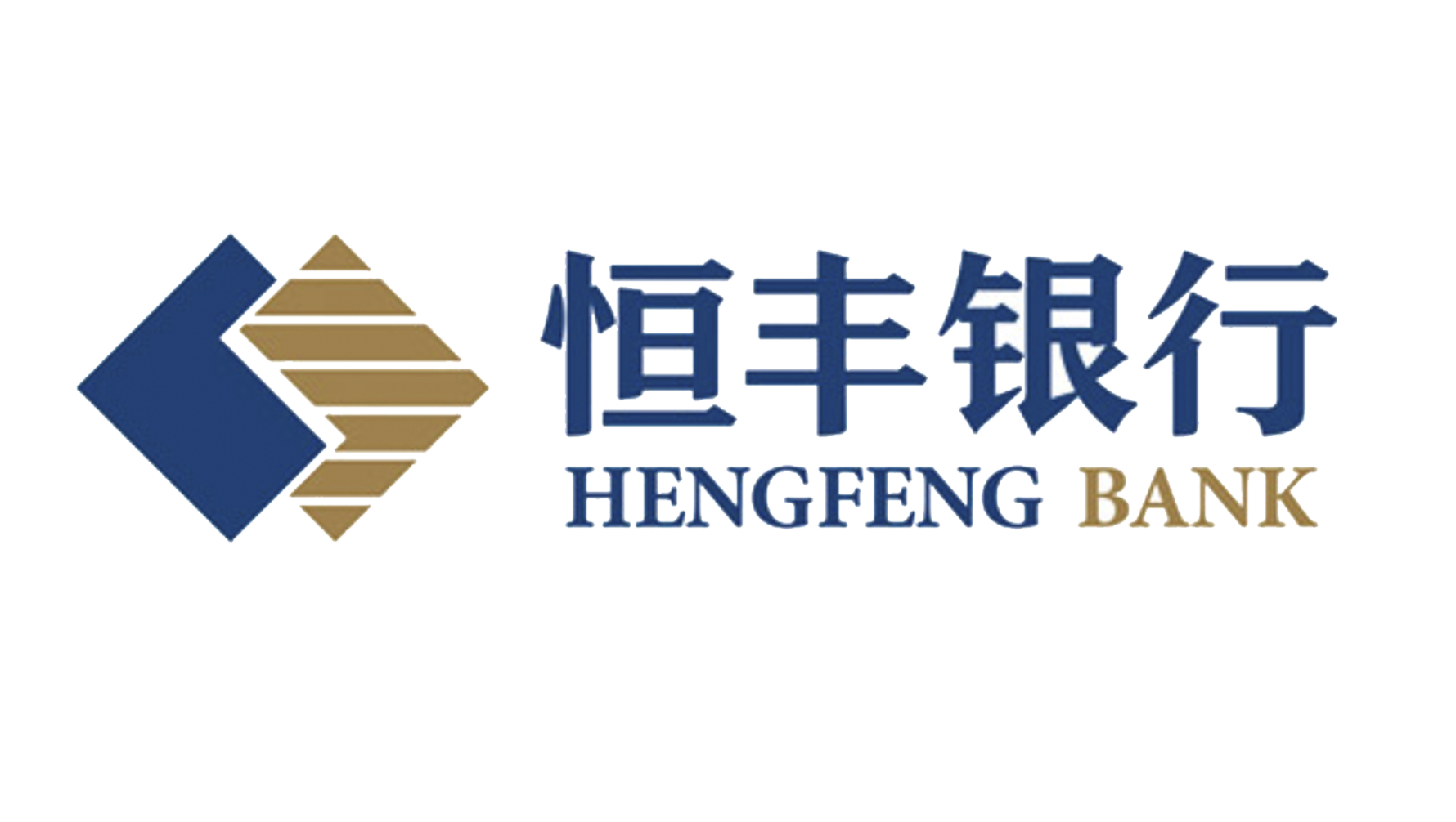 welcometo欢迎光临888集团(中国)有限公司