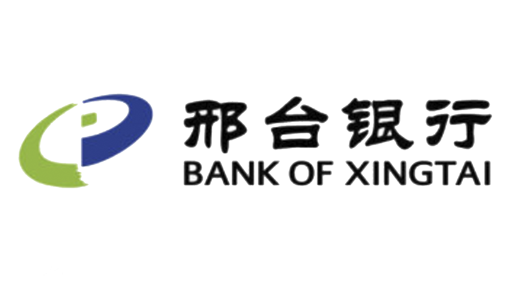 welcometo欢迎光临888集团(中国)有限公司