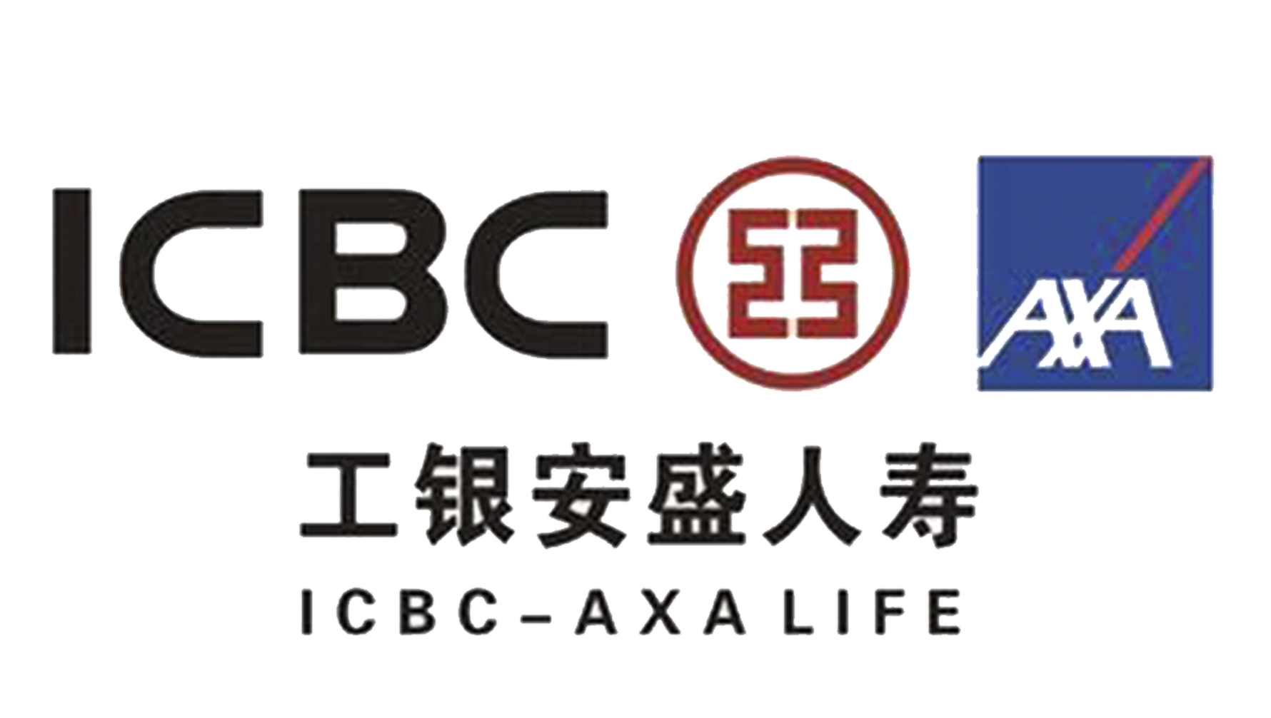 welcometo欢迎光临888集团(中国)有限公司