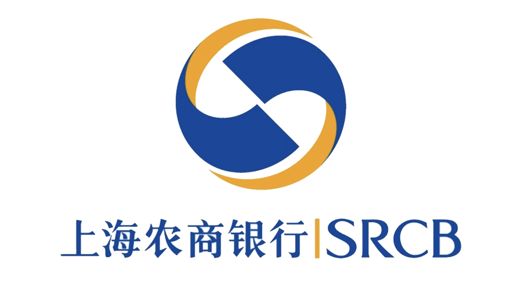 welcometo欢迎光临888集团(中国)有限公司
