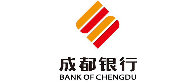 welcometo欢迎光临888集团(中国)有限公司