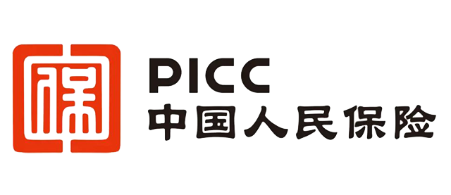 welcometo欢迎光临888集团(中国)有限公司
