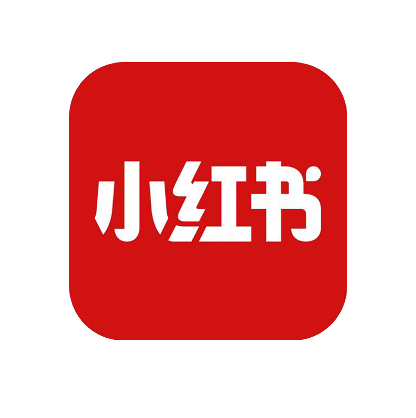 welcometo欢迎光临888集团(中国)有限公司