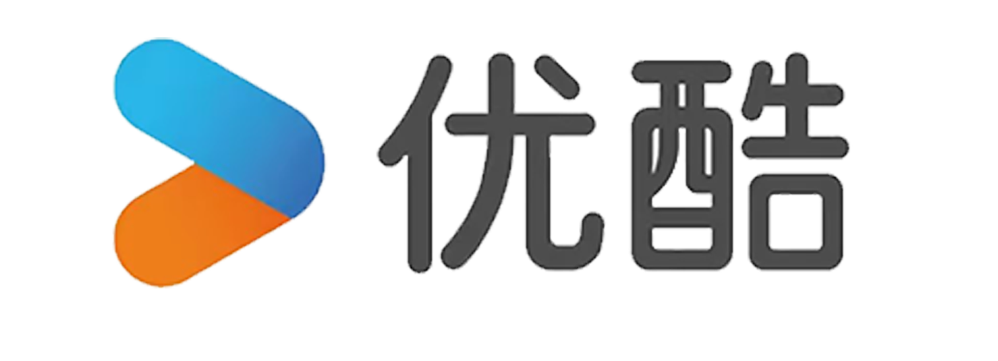 welcometo欢迎光临888集团(中国)有限公司