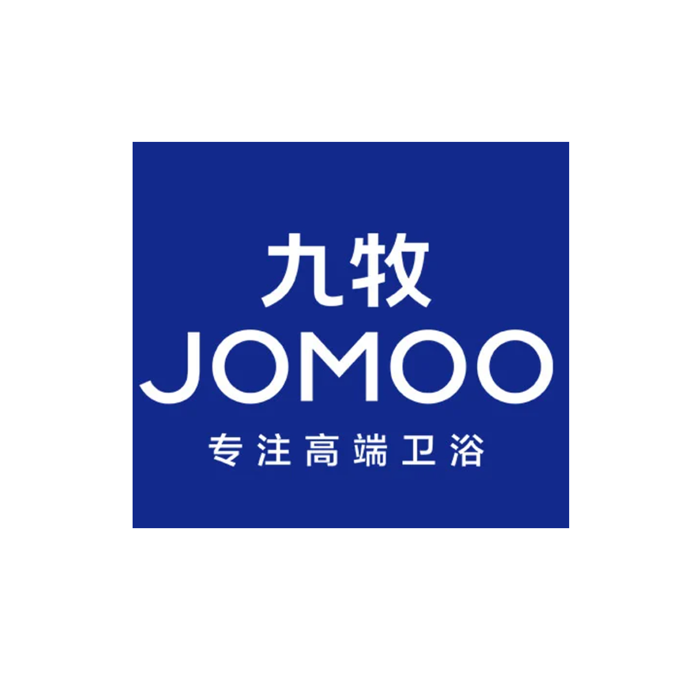 welcometo欢迎光临888集团(中国)有限公司