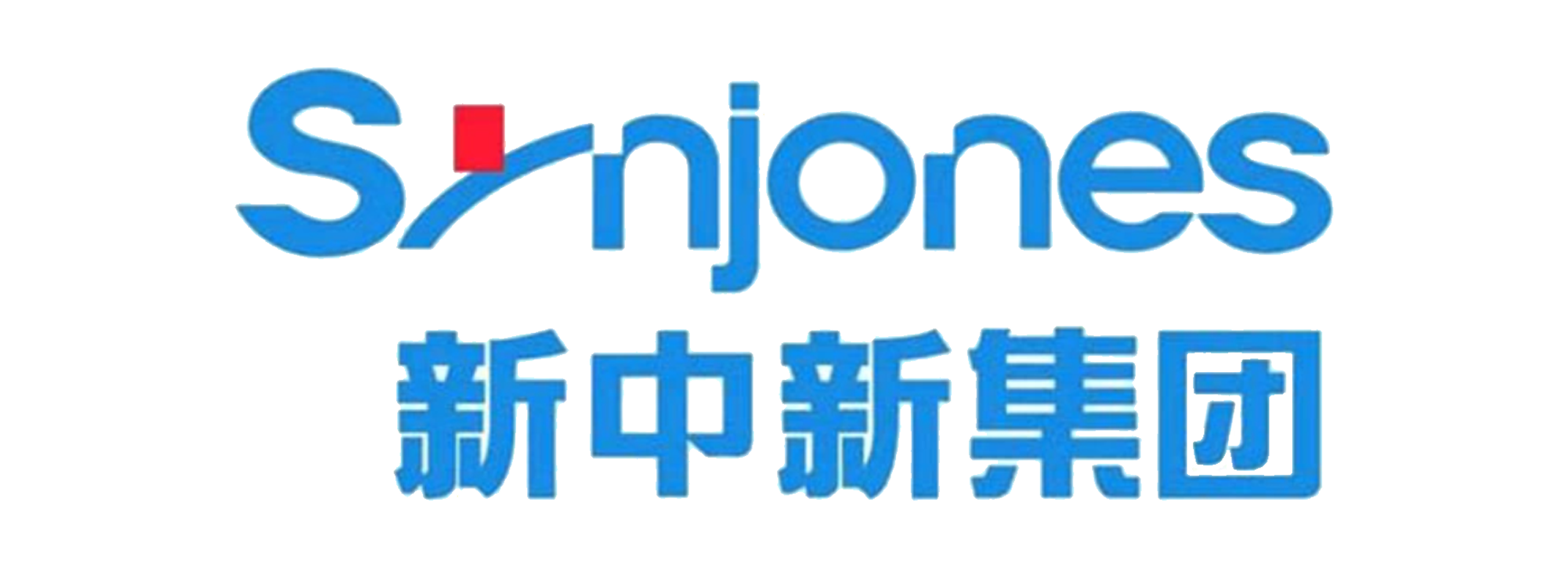 welcometo欢迎光临888集团(中国)有限公司