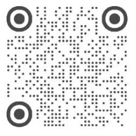 welcometo欢迎光临888集团(中国)有限公司
